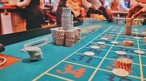 Privasi akun saat menjelajah slot 757