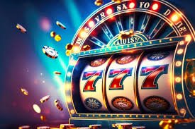 Pengguna mobile membuka Poker Joker MH