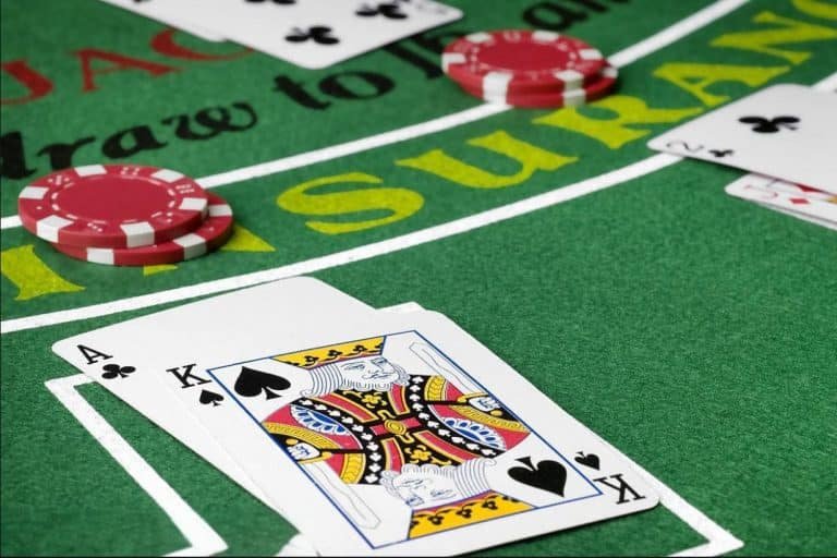 Privasi akun saat membuka Ezugi 757