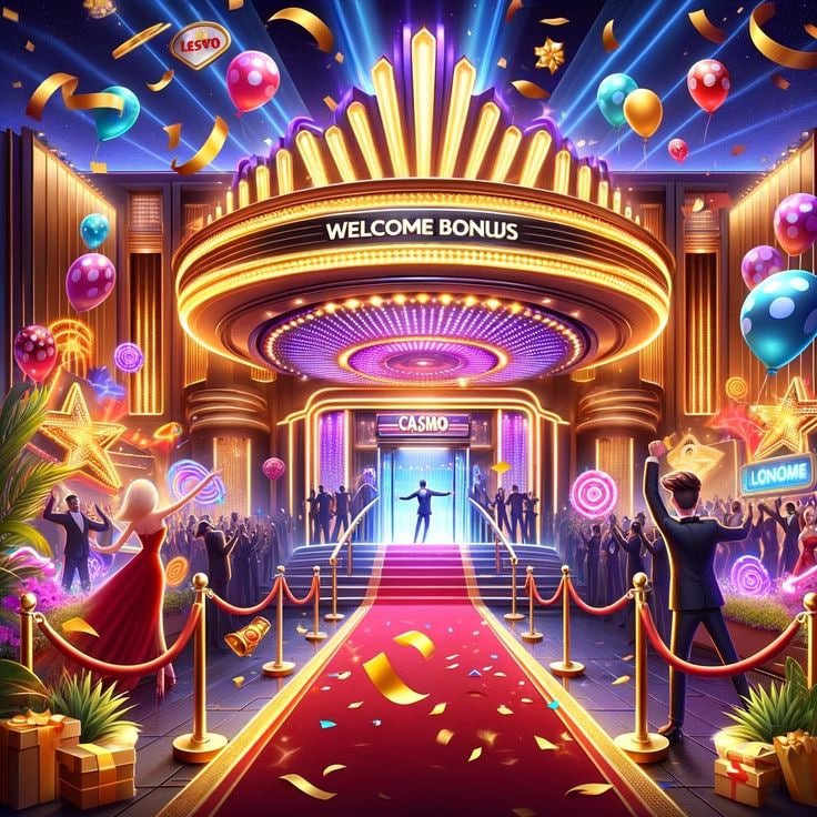 Pengguna mobile membuka Dreams of Macau