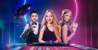Privasi akun saat menjelajah slot 757
