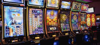 Privasi akun saat bermain poker 757