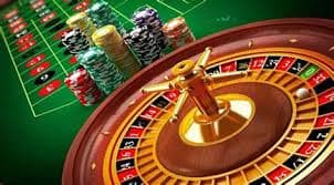 Panduan bermain wajar Slot Piggy Gold