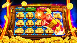 Panduan bermain wajar Dreams of Macau